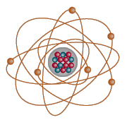 Carbon 14
