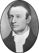 Adoniram Judson
