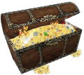 treaure chest